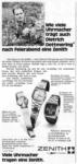 Zenith 1975 01.jpg